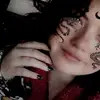 Angel Lord - @angellord07 - TikTok