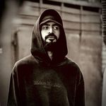 ANGEL LORD - @___angellord___ - Instagram