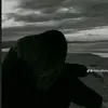 Angel Lord - @angel.lord25 - TikTok