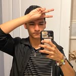 𝖆𝖓𝖌𝖊𝖑 𝖑𝖔𝖗𝖉 𝖘𝖕𝖎𝖓𝖔𝖋𝖋 - @angelspinoff - Instagram