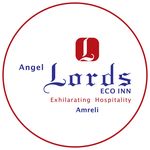 Angel Lords Eco Inn Amreli - @angel_lords_amreli - Instagram