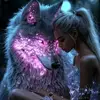 🪽𝒜𝓃𝑔𝑒𝓁🪽 - @angel_of_the_lord0 - TikTok