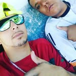 Angello tk - @angello_rd - Instagram