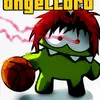 Angellord - @angellord1488 - TikTok