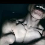 💎🅰🅽🅶🅴🅻🅻🅾🆁🅳💎 - @angellord______ - Instagram