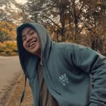 AngelLord Ortiz - @angellord_ortiz - Instagram