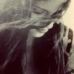 𝓐ɴͥɢͣeͫℓ 🪽'melek Yıldız Arslan' - @angel_lord__ - Instagram
