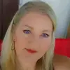 Lordes73 - @angellord62 - TikTok
