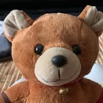 Manfred Schumann - @angellord6666 - Instagram