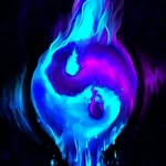 ohgamerboi - @ange.llord - Instagram