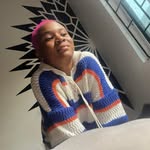tizzy fundz - @angellordmok - Instagram