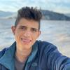 Angel Jaime - @angel_lorente - TikTok