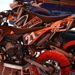 Angel Lorente - @angellorente1970 - Instagram