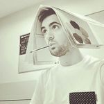 Angel Lorente - @rufflesjamonjamon - Instagram