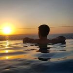 Ángel Lorente - @alorente96 - Instagram