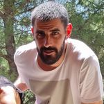 Angel Lorente Mascaray - @angellorentetrader - Instagram