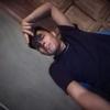 angellorente125 - @angellorente125 - TikTok