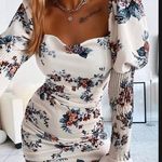 Angel.lorente - @ange.licalorente - Instagram