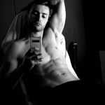 Jose Angel Lorente - @joselorente27 - Instagram