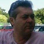 Miguel Angel Lorente - @lorentemiguelangel - Instagram