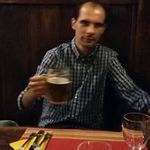 Miguel Angel Lorente Mendoza - @lorentemendoza - Instagram