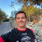Ramon Angel Lorente Gaya - @ramonangellorentegaya4857 - Instagram