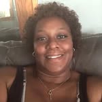 Angel Choc Choc Lowery - @chocolateangel41 - Instagram
