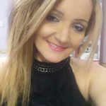 Angel Elaine Lowery - @beautifulstruggle83 - Instagram