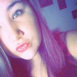 Angel Lowery - @angel_5370 - Instagram
