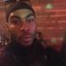 Angel Lowery - Facebook