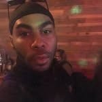 Angel Lowery - @dwightamin8 - Instagram