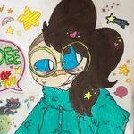 angel lowery - @control.core.angel - Instagram