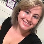 Angel Lowery - @ange.llowery - Instagram
