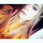 Angel Lowery - @photos.by.angel - Instagram