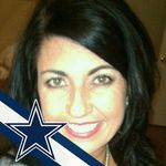Angel Lowery - @loweryangel - Instagram