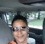 Angel Lowery - Facebook