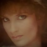 Angel Lowery - @angel.campbell.355 - Instagram
