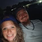 Angel Lowery - Facebook