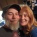 Angel Lowery - Facebook