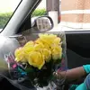 Angel Lowery - @angel.lowery6 - TikTok
