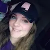 angel._.lowery - @angel._.lowery8 - TikTok