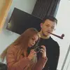 Angel Lowery - @angellowery1 - TikTok
