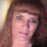 Angel Lowery - @angellowery63 - Instagram