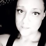 Angel Lowery - @halolowery78 - Instagram