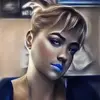 Angel Lowery - @angel.lowery12 - TikTok