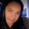 Angel_Lowery - @aspiringmodel24 - TikTok