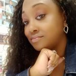 Angel Lowery-Ford - @angelford79 - Instagram