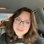 Angel Lynn - @angel._.lowery - Instagram