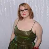 Angel Lynn - @angel._.lowery - TikTok