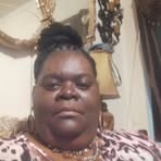 Angela Lowery - Facebook